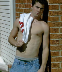 The Beauty of Men 38 5ebc7a4a972de.jpg