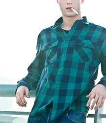 The Beauty of Men 38 5ebc7a513b31b.jpg