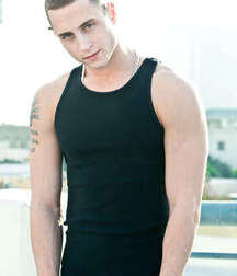 The Beauty of Men 38 5ebc7a55b9ab2.jpg