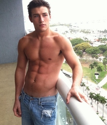 The Beauty of Men 38 5ebc7a574ec46.jpg