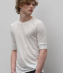 The Beauty of Men 38 5ebc7a58cd5d0.jpg