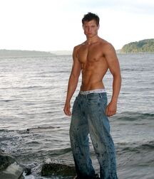 The Beauty of Men 38 5ebc7a60e77d8.jpg