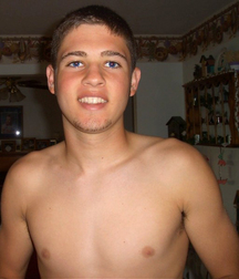 The Beauty of Men 38 5ebc7a72b5378.jpg