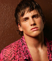 The Beauty of Men 38 5ebc7a7430319.jpg
