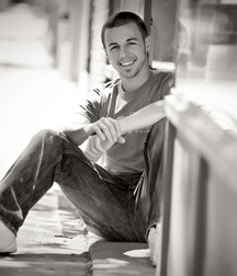 The Beauty of Men 38 5ebc7a7593291.jpg