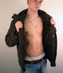 The Beauty of Men 38 5ebc7a77213ef.jpg