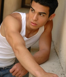 The Beauty of Men 38 5ebc7a7db78bf.jpg