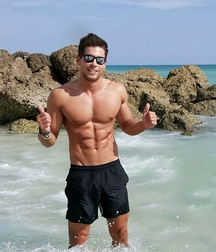 The Beauty of Men 38 5ebc7a93898e3.jpg