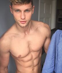 The Beauty of Men 38 5ebc7a950b821.jpg
