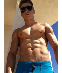 The Beauty of Men 38 5ebc7a967f123.jpg