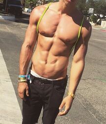 The Beauty of Men 38 5ebc7a98db8c1.jpg