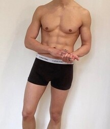 The Beauty of Men 38 5ebc7a9bd0256.jpg