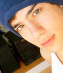 Twinks and Twunks 8 5ebc7c0a069fb.jpg