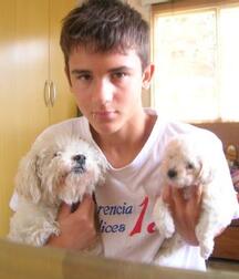 Twinks and Twunks 8 5ebc7c0b632f4.jpg