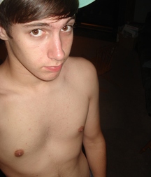 Twinks and Twunks 8 5ebc7c0d37c9f.jpg