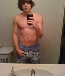 Twinks and Twunks 8 5ebc7c0ed5573.jpg