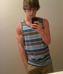 Twinks and Twunks 8 5ebc7c10630b5.jpg
