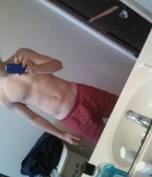 Twinks and Twunks 8 5ebc7c11bba99.jpg