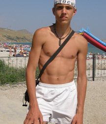 Twinks and Twunks 8 5ebc7c17dad64.jpg