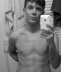 Twinks and Twunks 8 5ebc7c1ae4112.jpg