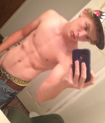 Twinks and Twunks 8 5ebc7cdc7a213.jpg