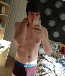 Twinks and Twunks 8 5ebc7ce40fd3f.png
