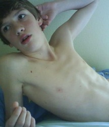 Twinks and Twunks 8 5ebc7ce77d2ae.jpg