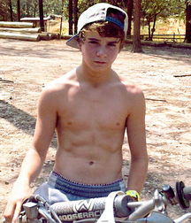 Twinks and Twunks 8 5ebc7ceed978a.jpg