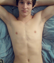 Twinks and Twunks 8 5ebc7cf1e0f65.jpg