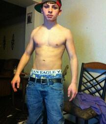 Twinks and Twunks 8 5ebc7cf7a0a2d.jpg