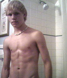 Twinks and Twunks 8 5ebc7cfb79042.jpg
