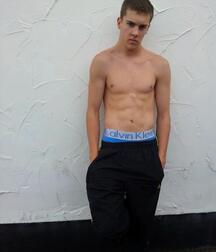 Twinks and Twunks 8 5ebc7cfd1294f.jpg