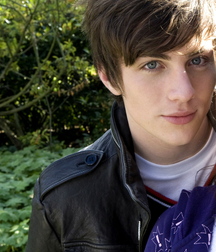 Twinks and Twunks 8 5ebc7d044d88c.jpg