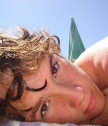Twinks and Twunks 8 5ebc7d067a2d1.jpg