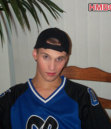 Mixed Solo Sets 5ebc7e7540c5a.jpg