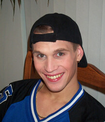 Mixed Solo Sets 5ebc7e8595d26.jpg