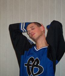 Mixed Solo Sets 5ebc7e9212e13.jpg