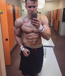 Jock Boys 49 5ebdd96313d2a.jpg