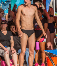 Jock Boys 49 5ebdd964411be.jpg