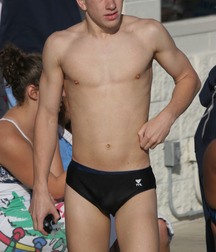 Jock Boys 49 5ebdd96ba135b.jpg