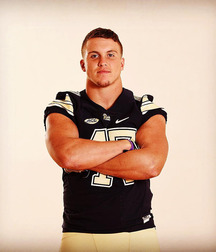 Jock Boys 49 5ebdd9702f7b6.jpg