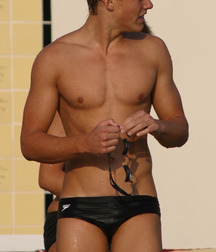 Jock Boys 49 5ebdd97472e9d.jpg