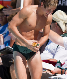 Jock Boys 49 5ebdd9778f5f1.jpg