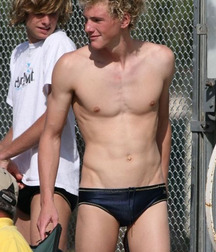 Jock Boys 49 5ebdd984de942.jpg