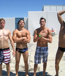 Jock Boys 49 5ebdd986ac0ad.jpg
