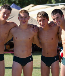 Jock Boys 49 5ebdd98888203.jpg