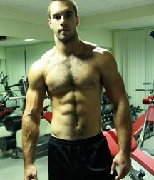 Jock Boys 49 5ebdd98a226de.jpg