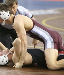 Jock Boys 49 5ebdd98f396c7.jpg
