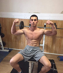 Jock Boys 49 5ebdda4921f42.jpg