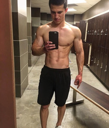 Jock Boys 49 5ebdda4a98c51.jpg